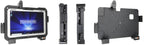 Brodit Houder met Slot 741379 - Tablethouder Panasonic Toughbook FZ-G2