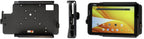Brodit Houder met Slot 741466 - Tablethouder Zebra ET401 8"
