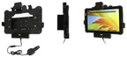 Brodit Houder met Slot 746332 - Tablethouder Zebra ET45 10 / ET40 10
