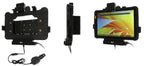 Brodit Houder met Slot 746333 - Tablethouder Zebra ET45 10 / ET40 10