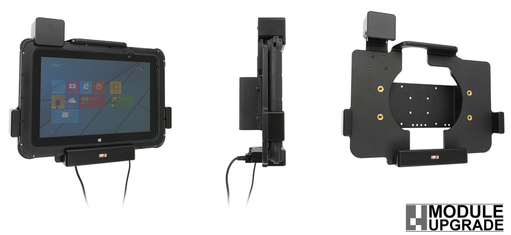 Charging cradle 747266