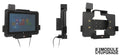 Charging cradle 747266