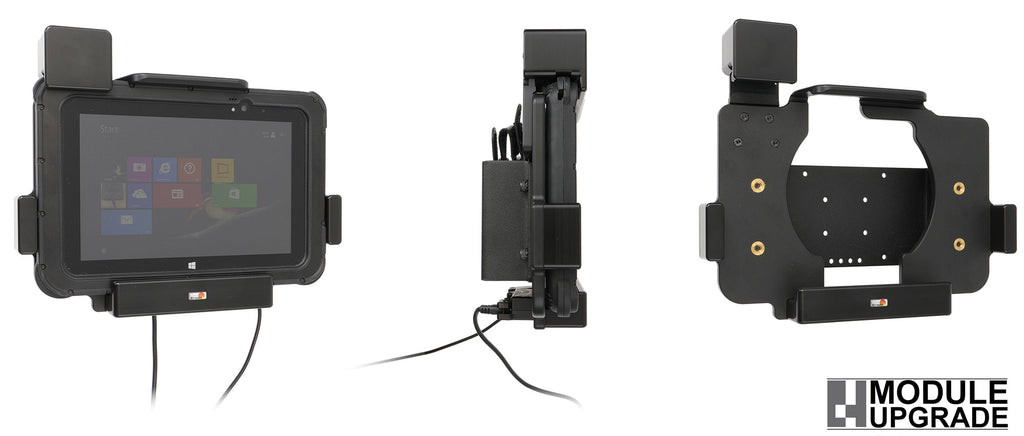 Charging cradle 747267