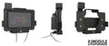 Charging cradle 747267