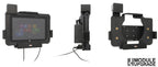 Charging cradle 747267