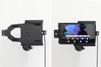 Brodit Houder met Slot 752002 - Tablethouder Samsung Galaxy Tab Active 3 / Galaxy Tab Active 2