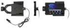 Brodit Houder met Slot 752002 - Tablethouder Samsung Galaxy Tab Active 3 / Galaxy Tab Active 2