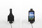 Brodit Houder met Slot 752100 - Scannerhouder Kyocera Duraforce Pro2