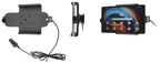 Brodit Houder met Slot 752349 - Tablethouder Lenovo Tab M8 4th Gen