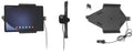 Holder with key-lock 752389