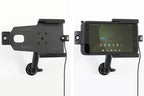 Brodit Houder met Slot 752458 - Tablethouder Samsung Galaxy Tab Active 5