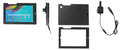 Tough Sleeve 758125