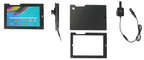 Tough Sleeve 758125
