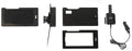 Tough Sleeve 758180