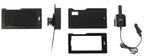 Tough Sleeve 758180