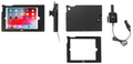 Tough Sleeve 758181