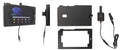 Tough Sleeve 758224