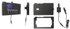 Tough Sleeve 758224