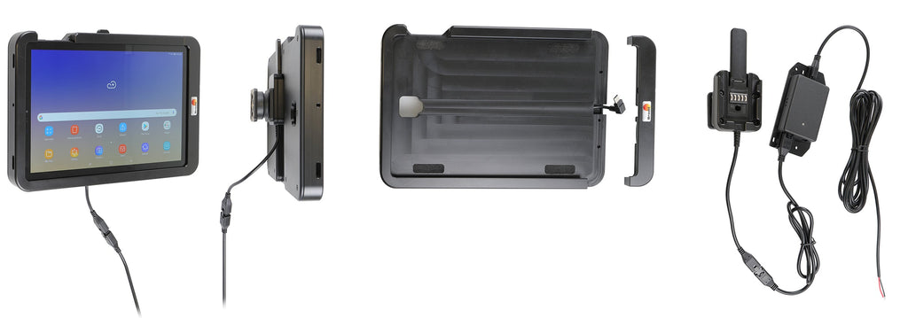 Heavy Duty Tough Sleeve 759077