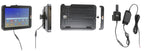 Heavy Duty Tough Sleeve 759077