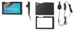 Tough Sleeve 759125