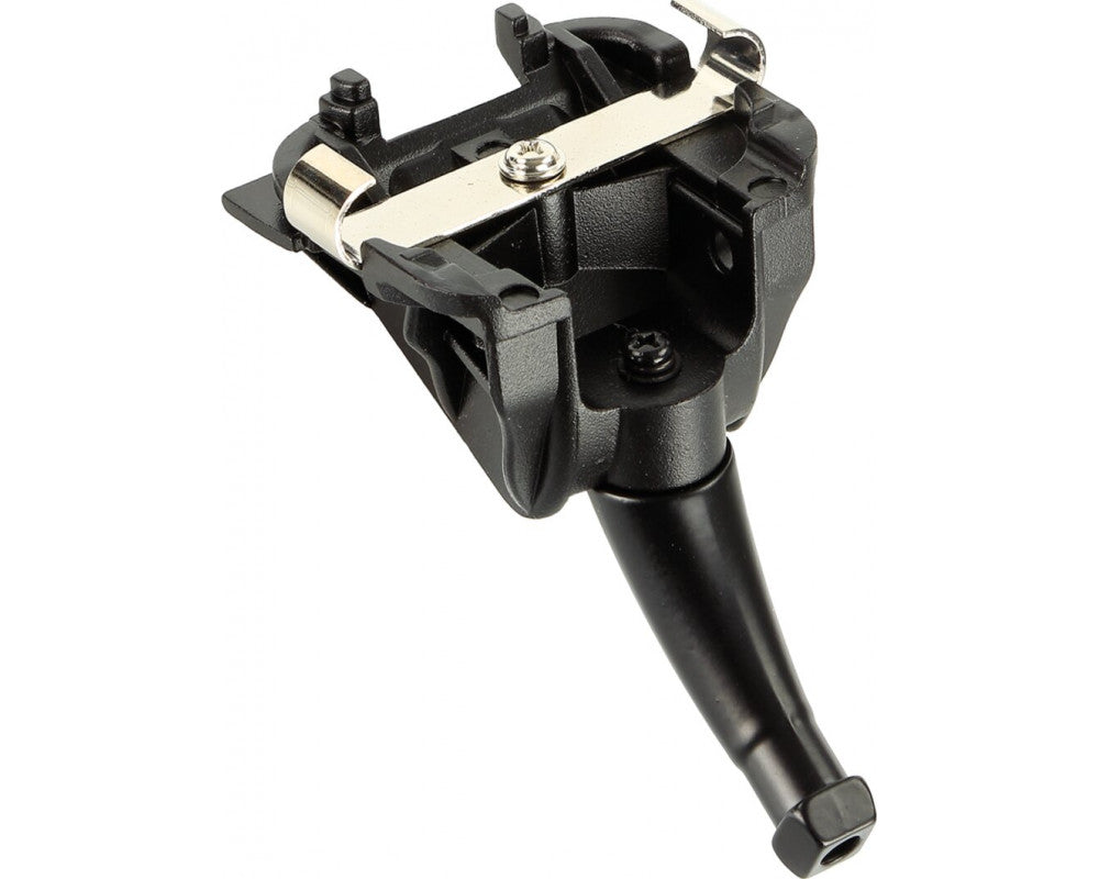 Voertuigspecifieke adapter voor spiegelmonitor BMW, Mini