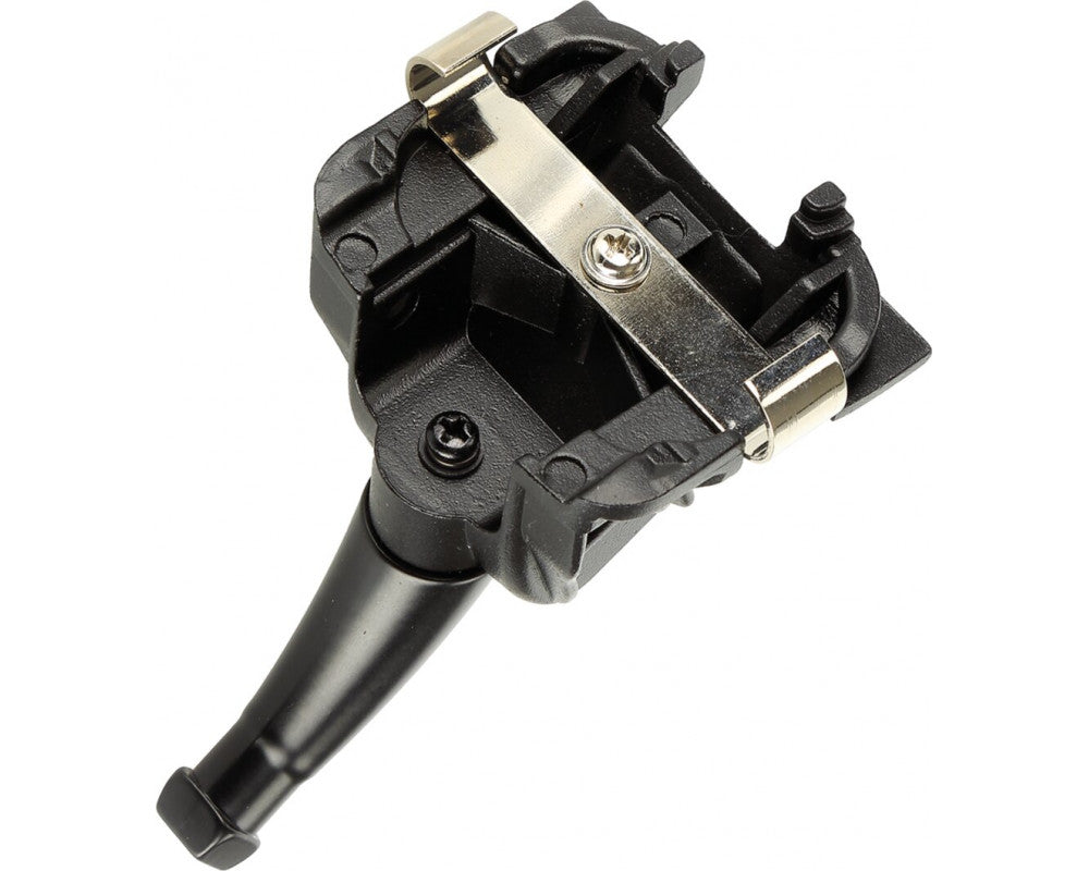 Voertuigspecifieke adapter voor spiegelmonitor BMW, Mini