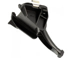 Voertuigspecifieke adapter voor spiegelmonitor BMW, Mini