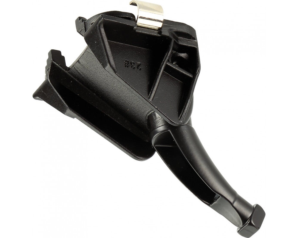 Voertuigspecifieke adapter voor spiegelmonitor BMW, Mini