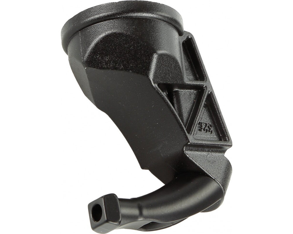 Voertuigspecifieke adapter voor spiegelmonitor Mini