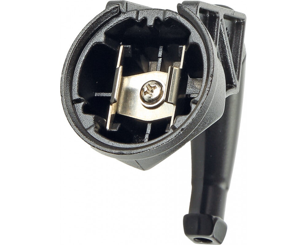 Voertuigspecifieke adapter voor spiegelmonitor Mini