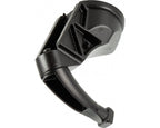 Voertuigspecifieke adapter voor spiegelmonitor Mini