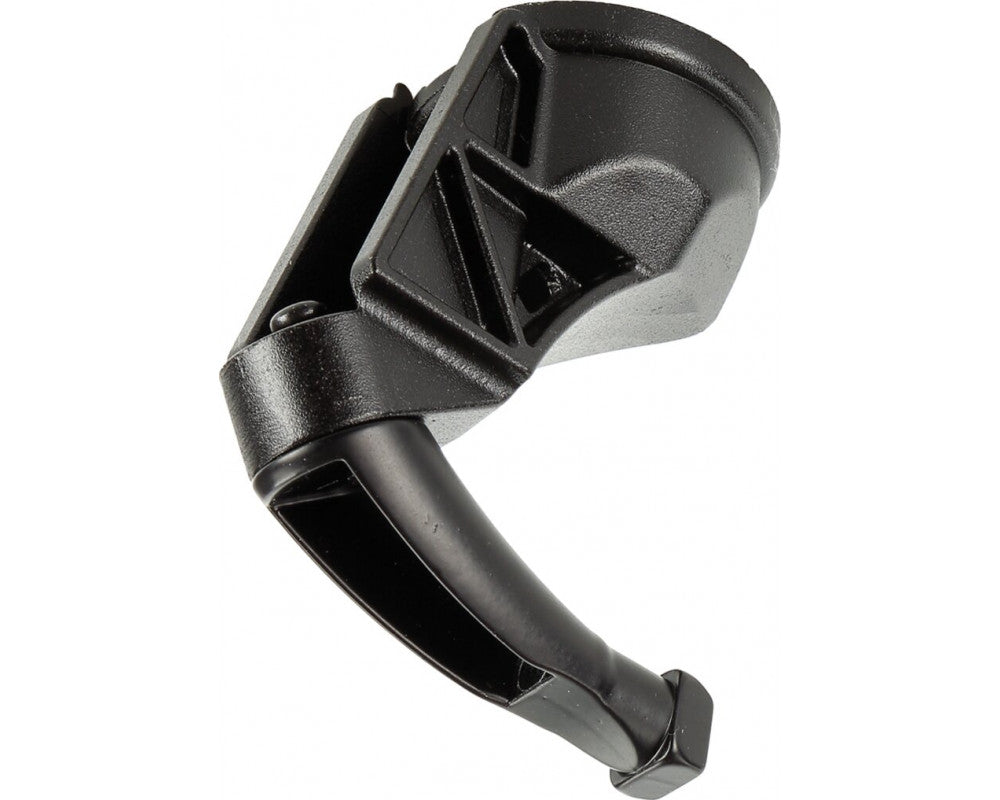 Voertuigspecifieke adapter voor spiegelmonitor Mini