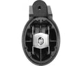Voertuigspecifieke adapter voor spiegelmonitor Mini
