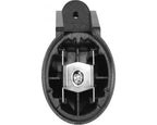 Voertuigspecifieke adapter voor spiegelmonitor Mini