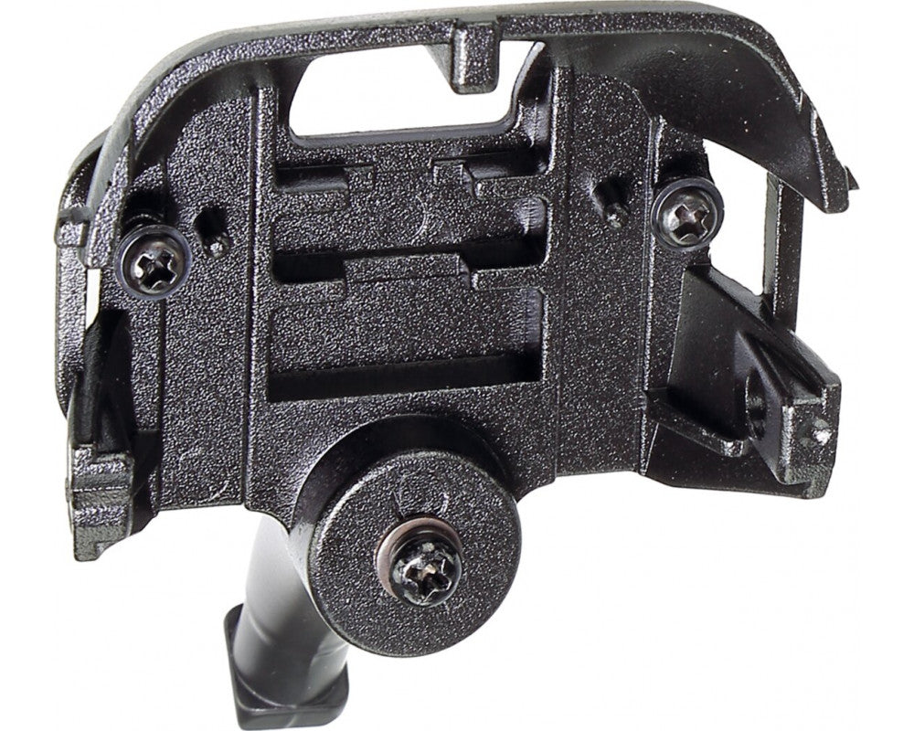 Voertuigspecifieke adapter voor spiegelmonitor Porsche -Skoda - Volkswagen