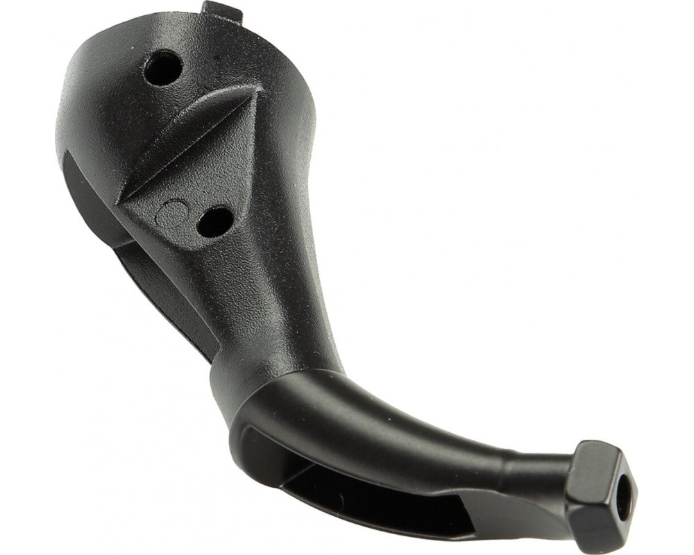 Voertuigspecifieke adapter voor spiegelmonitor Mercedes -Benz