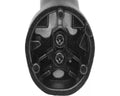 Voertuigspecifieke adapter voor spiegelmonitor Mercedes -Benz