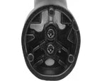 Voertuigspecifieke adapter voor spiegelmonitor Mercedes -Benz