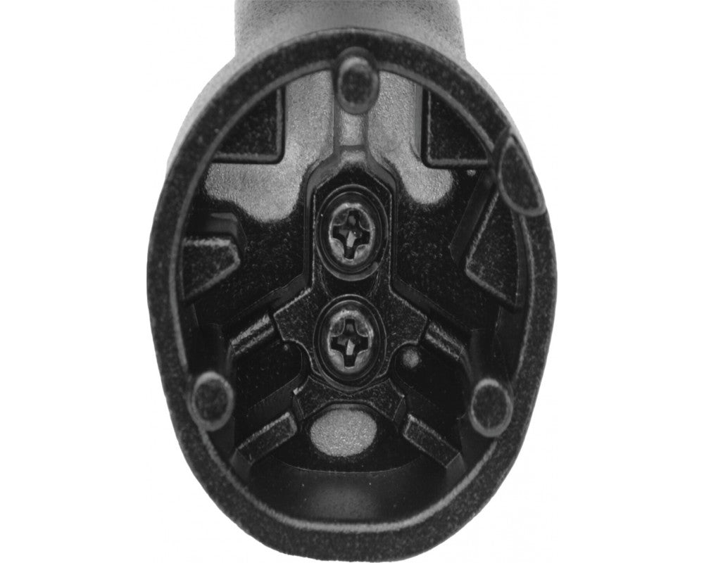 Voertuigspecifieke adapter voor spiegelmonitor Mercedes -Benz