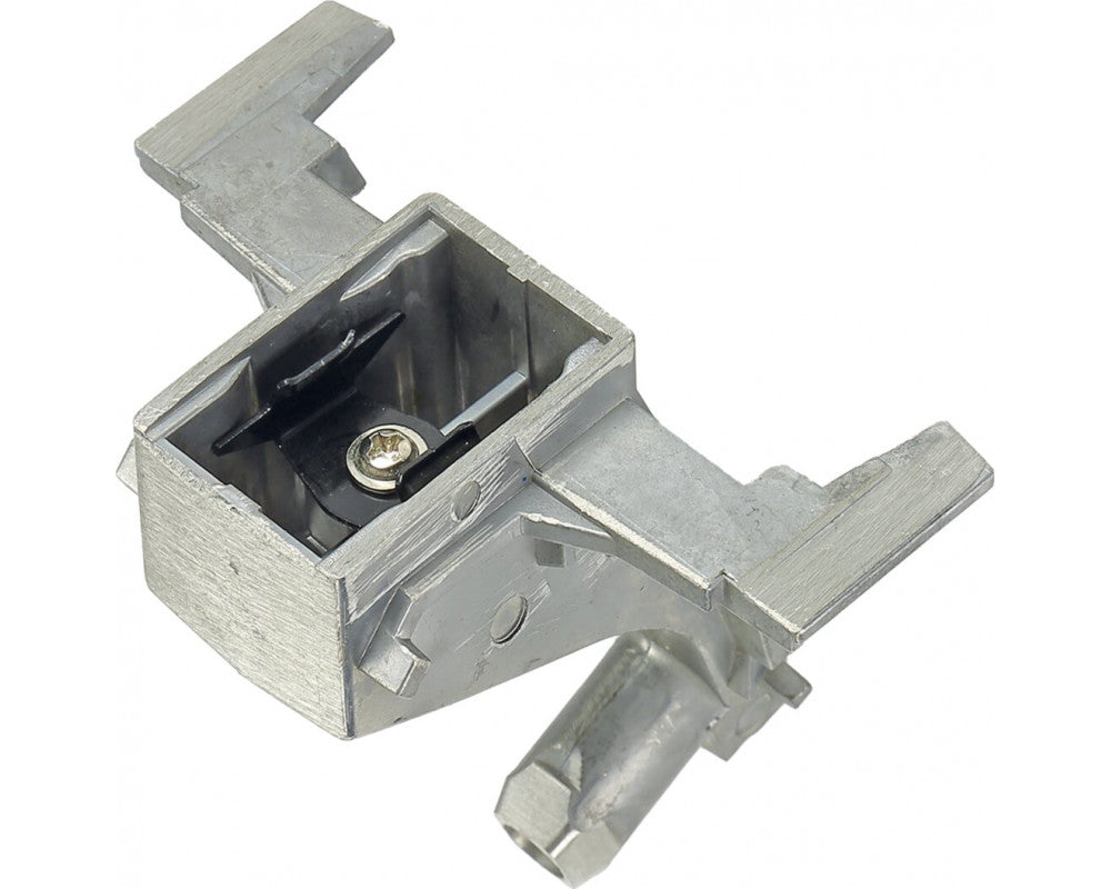 Voertuigspecifieke adapter voor spiegelmonitor Smart