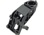 Voertuigspecifieke adapter voor spiegelmonitor BMW