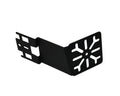 universele Mount 45 mm hoek