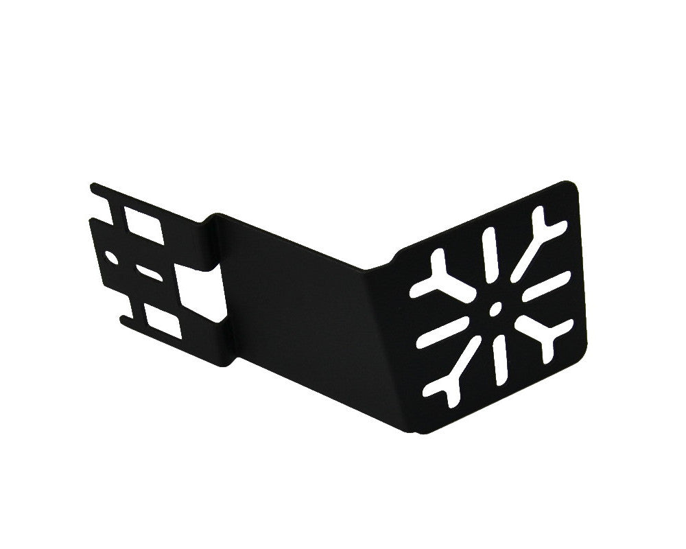 universele Mount 45 mm hoek