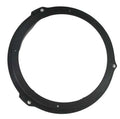 Speakerring set Ford C-max/Focus 2010- front 165mm