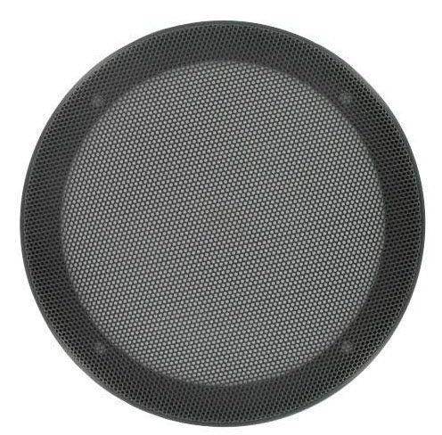 Speakergrill universeel 165mm