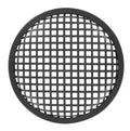 Universele Woofer Grill 8