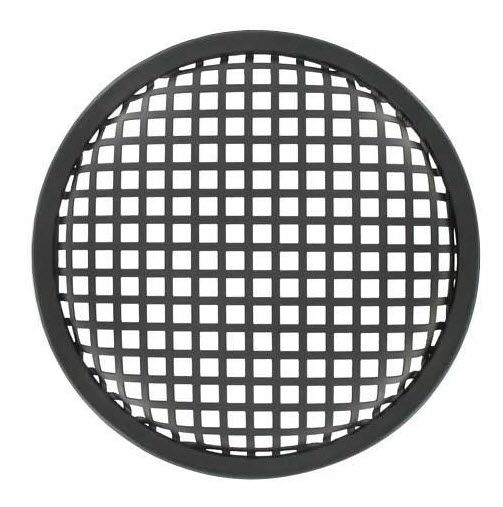 Universele Woofer Grill 8