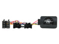 ST.W.BED. Chevrolet Captiva Epica 06-11