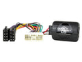 ST.W.BED. Chevrolet Spark 10